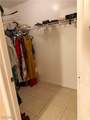 3714 5th Street - Photo 27