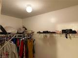 3714 5th Street - Photo 28