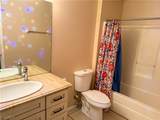 3714 5th Street - Photo 29