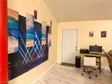 3714 5th Street - Photo 3