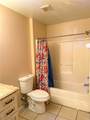 3714 5th Street - Photo 30