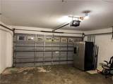 3714 5th Street - Photo 31