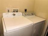 3714 5th Street - Photo 33