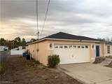 3714 5th Street - Photo 34