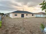3714 5th Street - Photo 35