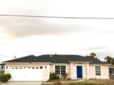 3714 5th Street - Photo 36
