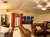 3714 5th Street - Photo 4
