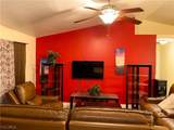 3714 5th Street - Photo 5
