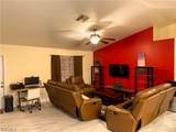 3714 5th Street - Photo 6