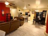 3714 5th Street - Photo 7