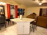 3714 5th Street - Photo 8