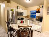 3714 5th Street - Photo 9