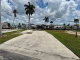 52 Doubloon Way - Photo 11