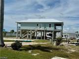 52 Doubloon Way - Photo 12