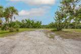393 & 401 Raintree Place - Photo 10