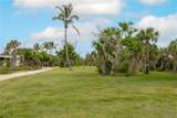 393 & 401 Raintree Place - Photo 7