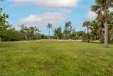 393 & 401 Raintree Place - Photo 8