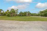 393 & 401 Raintree Place - Photo 9