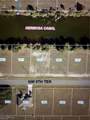 1407 8th Terrace - Photo 3