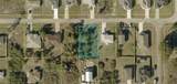 3807 16th Street - Photo 1