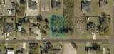 3308 6th Street - Photo 1
