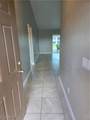 1117 Gordon Avenue - Photo 1
