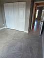 1117 Gordon Avenue - Photo 10