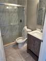 1117 Gordon Avenue - Photo 11