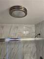 1117 Gordon Avenue - Photo 12