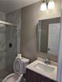 1117 Gordon Avenue - Photo 13