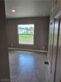 1117 Gordon Avenue - Photo 14