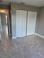 1117 Gordon Avenue - Photo 15