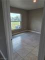 1117 Gordon Avenue - Photo 16