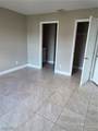 1117 Gordon Avenue - Photo 17
