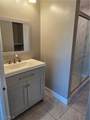 1117 Gordon Avenue - Photo 18
