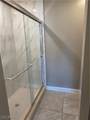 1117 Gordon Avenue - Photo 19