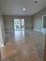 1117 Gordon Avenue - Photo 2