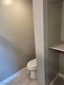 1117 Gordon Avenue - Photo 21