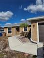 1117 Gordon Avenue - Photo 24