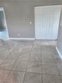 1117 Gordon Avenue - Photo 3