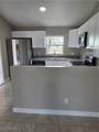 1117 Gordon Avenue - Photo 4