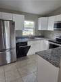 1117 Gordon Avenue - Photo 5
