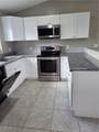 1117 Gordon Avenue - Photo 6