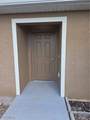 1117 Gordon Avenue - Photo 7