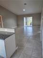 1117 Gordon Avenue - Photo 8