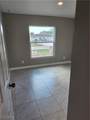 1117 Gordon Avenue - Photo 9