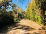 17500 Taylor Road - Photo 10