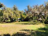 17500 Taylor Road - Photo 5