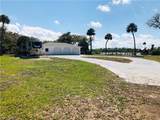 17500 Taylor Road - Photo 7