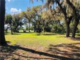 17500 Taylor Road - Photo 8